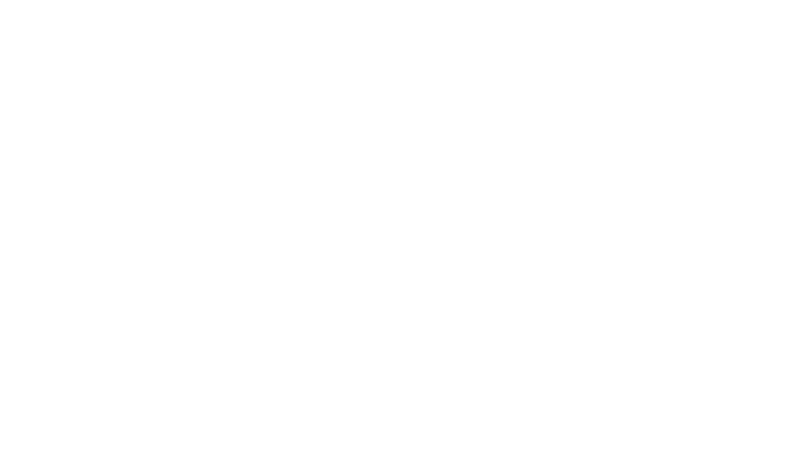 CoolGrid Technologies