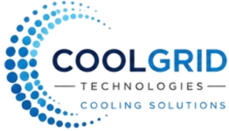 CoolGrid Technologies