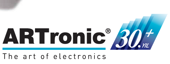 ARTronic