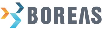 BOREAS
