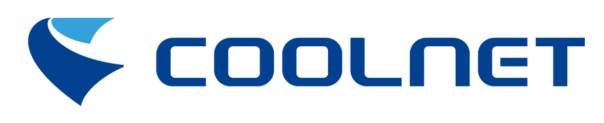 COOLNET