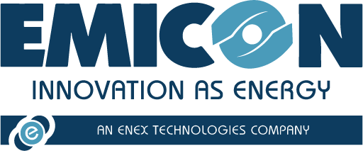 EMICON